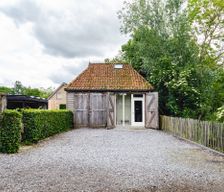 Netherlands Friesland Sumar vacation rental compare prices direct by owner 34503374