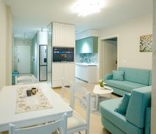 Albania Qarku i Shkodrës Velipojë vacation rental compare prices direct by owner 33679651