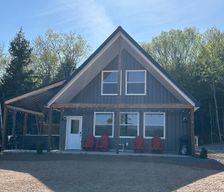 Canada New Brunswick Hillsborough Parish vacation rental compare prices direct by owner 33741324