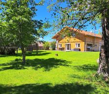 Germany Baden-Württemberg Meßstetten vacation rental compare prices direct by owner 10402916