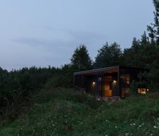 Lithuania Vilniaus apskritis Bedugnė vacation rental compare prices direct by owner 33684276