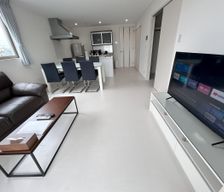 Japan Toyama Imizu vacation rental compare prices direct by owner 36860357