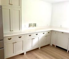 United States Delaware Milton vacation rental compare prices direct by owner 34210793