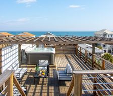 United States North Carolina Carolina Beach vacation rental compare prices direct by owner 33535720