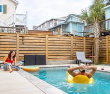 United States North Carolina Carolina Beach vacation rental compare prices direct by owner 33535720