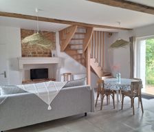 France Nouvelle-Aquitaine La Petite-Boissière vacation rental compare prices direct by owner 34265361