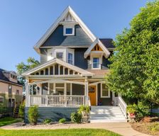 United States Nebraska Omaha vacation rental compare prices direct by owner 33545553