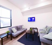 United States New Jersey Bayonne vacation rental compare prices direct by owner 32547391