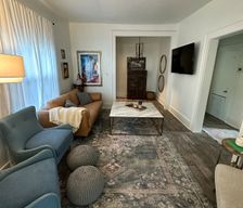 United States Oklahoma Oklahoma City vacation rental compare prices direct by owner 33764630