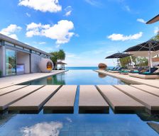 Thailand Phuket T. Khokkloy A. Takuathung vacation rental compare prices direct by owner 11681048