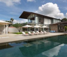 Thailand Thailand Phuket vacation rental compare prices direct by owner 6279322