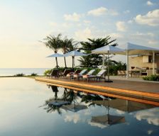 Thailand Thailand Phuket vacation rental compare prices direct by owner 6279322