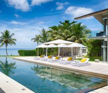 Thailand Phuket T. Khokkloy A. Takuathung vacation rental compare prices direct by owner 6272660