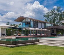 Thailand Phuket T. Khokkloy A. Takuathung vacation rental compare prices direct by owner 33587763
