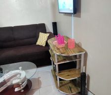 Kenya Kiambu County Rungiri vacation rental compare prices direct by owner 25161929