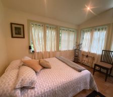 United States New York Katonah vacation rental compare prices direct by owner 33734453