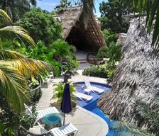 Belize Belize District Ladyville vacation rental compare prices direct by owner 33835515