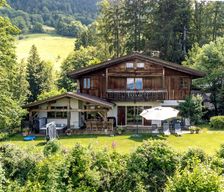 France Rhône-Alpes Saint-Jean-de-Sixt vacation rental compare prices direct by owner 5120188