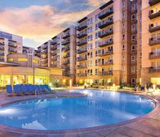 United States Oregon Seaside vacation rental compare prices direct by owner 33885914