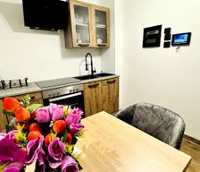 Burkina Faso Centre Ouagadougou vacation rental compare prices direct by owner 34270097