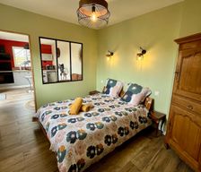 France Hauts-de-France Ennevelin vacation rental compare prices direct by owner 33514870