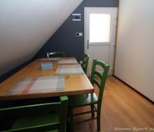 Slovenia Tolmin Bovec vacation rental compare prices direct by owner 26948388