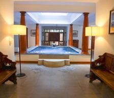 Sri Lanka Northern Province Jaffna vacation rental compare prices direct by owner 28457626