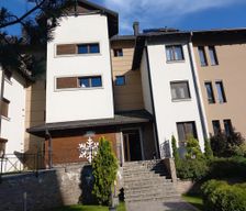 Serbia Serbia Zlatibor vacation rental compare prices direct by owner 33663496