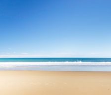 United States California Manhattan Beach vacation rental compare prices direct by owner 36717476