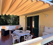 Italy Toscana Marina di Bibbona vacation rental compare prices direct by owner 29278793