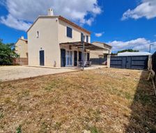 France Provence-Alpes-Côte d'Azur Maussane-les-Alpilles vacation rental compare prices direct by owner 33451044