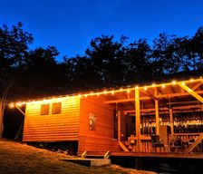 Romania Hunedoara Clopotiva vacation rental compare prices direct by owner 34261750