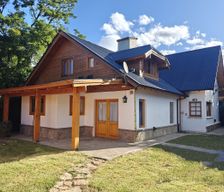 Argentina Neuquén San Martín de los Andes vacation rental compare prices direct by owner 11447711