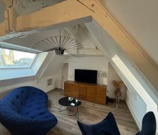 France Normandie Bayeux vacation rental compare prices direct by owner 33460173