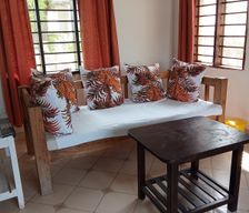 Kenya Wilaya ya Kilifi Watamu vacation rental compare prices direct by owner 33672489