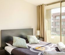 Chile Región Metropolitana Santiago vacation rental compare prices direct by owner 35725979