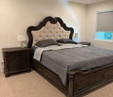United States California Hacienda Heights vacation rental compare prices direct by owner 32516966