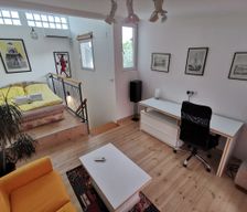 Serbia Zemun Beograd vacation rental compare prices direct by owner 33676203