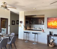 El Salvador San Salvador Department San Salvador vacation rental compare prices direct by owner 34328497