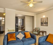 Trinidad and Tobago Diego Martin Regional Corporation Port of Spain vacation rental compare prices direct by owner 36656187