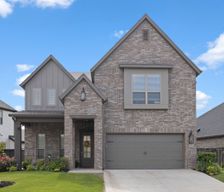 United States Arkansas Bentonville vacation rental compare prices direct by owner 33856985