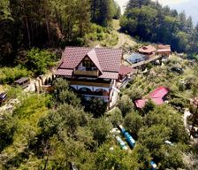 Romania Județul Neamț Pângărați vacation rental compare prices direct by owner 26975847
