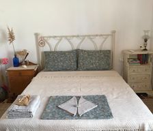 Greece Lesvos Gavvathas vacation rental compare prices direct by owner 35885992