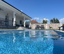 Montenegro ZETA Golubovci vacation rental compare prices direct by owner 33450039