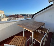 Spain Pontevedra Sanxenxo vacation rental compare prices direct by owner 33585681