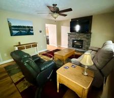 United States Kentucky Somerset vacation rental compare prices direct by owner 33555068