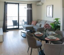 Serbia Central Serbia Belgrade vacation rental compare prices direct by owner 34288378