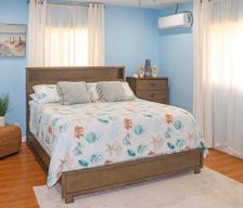 Bahamas Freeport Grand Bahama vacation rental compare prices direct by owner 36038707