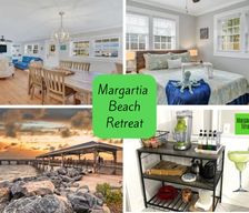 United States Georgia St. Simons Island vacation rental compare prices direct by owner 36198873