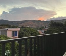 Colombia Valle del Cauca Cali vacation rental compare prices direct by owner 37061415